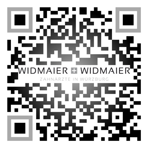 Aufnahmebogen für minderjährige Patienten